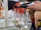 Vino, Zoppas: "Obiettivo portare export Italia a quota 10 mld"