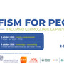 'Fism for people', a Cagliari due giorni dedicati alla prevenzione