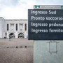 Incidente sull'A4, sveglia l'unica sopravvissuta