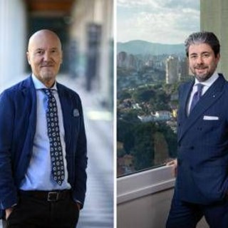 Ieg, annuncia acquisizione 51% Nis Summit e lancio Fluidtech Expo in 2027