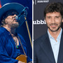 Sanremo, Zucchero su De Martino: "Direttore artistico? Magari ha delle qualità nascoste" Sanremo, Zucchero su De Martino: "Direttore artistico? Magari ha delle qualità nascoste"