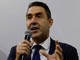 Vannacci relatore al seminario della polizia a Torino, scoppia la polemica Vannacci relatore al seminario della polizia a Torino, scoppia la polemica