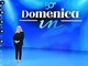 Domenica In, la dedica a Enrica Bonaccorti: oggi domenica 15 marzo