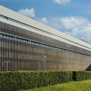 Engineering, via libera al bilancio consolidato 2024. Ebitda +7,4%