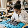 Diritto alla riparazione in vigore da oggi, cos'è e cosa cambia per i consumatori Diritto alla riparazione in vigore da oggi, cos'è e cosa cambia per i consumatori