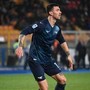 Alessio Romagnoli, Lazio: "Mai inserito sul mercato, resterà un giocatore biancoceleste"