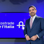 Welfare, Cavallera (Aspi): "Politiche efficaci leva strategica di benessere, innovazione e competitività"