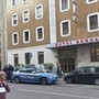 Milano, trovato morto l'evaso sospettato di aver accoltellato un collega