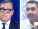 Cerno a Vannacci: "Dovrei stare in fascia protetta? Caro generale ti rispondo così" Cerno a Vannacci: "Dovrei stare in fascia protetta? Caro generale ti rispondo così"
