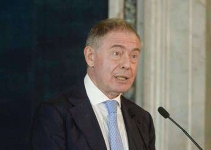 Made in Italy 2030: il Libro Bianco del Mimit segna il ritorno dello Stato stratega