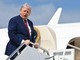 G7, incognita Trump a vertice Canada: Iran-Israele e Ucraina al centro dei lavori