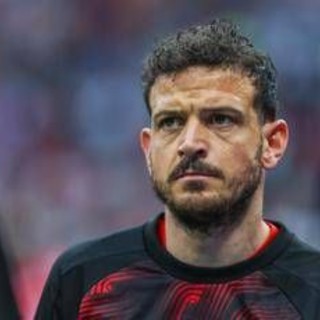 Kings League, Florenzi sbaglia rigore e confonde le regole: &quot;Non avevo capito&quot;