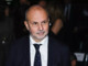 Salute, Schillaci “Nessun litigio con Regioni, massima collaborazione”