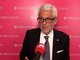 Rossi (Simg): "Medico di medicina generale accompagna la donna in tutte le fasi vita" Rossi (Simg): "Medico di medicina generale accompagna la donna in tutte le fasi vita"