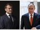 Ucraina, Macron: &quot;Senza accordo lunedì Putin si sarà preso gioco di Trump&quot;
