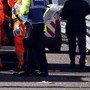 Incidente nell'Agrigentino, auto contro tir sulla statale 123: 4 morti