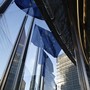 Dalla Commissione Ue un piano d’azione per elettrificazione e revisione ETS Dalla Commissione Ue un piano d’azione per elettrificazione e revisione ETS