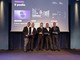 Next Alliance Awards 2026, premiati progetti su Ia e tecnologie immersive