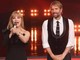 Ballando con le stelle, Massimiliano Rosolino al fianco di Milly Carlucci al posto di Paolo Belli