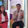 Palermo (Viiv): "PrEP long-acting supera terapia orale contro Hiv"