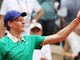 Al via l'Atp di Halle: dal montepremi al calendario, la guida completa