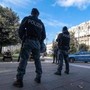 Dopo omicidio Kirk massima attenzione anche in Italia, focus su rischio emulazione