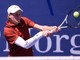 Sinner, quando gioca agli Us Open? L'orario di Jannik contro Popyrin