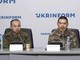 &quot;Russia ci ha mentito&quot;: il racconto dei soldati cinesi catturati da Kiev in Ucraina