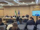 Arte, De felice (Inps): &quot;Mostra per dialogo con nuove generazioni&quot;