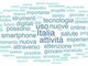 Internet, Mimesi lancia Osservatorio Digital Detox: oltre 8mila contenuti online analizzati