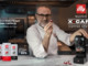 illy, al via 'L'emozione del gusto': nuova campagna con chef Massimo Bottura