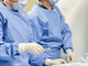 Come si rimuove un nodulo polmonare, dalla diagnosi all'operazione Come si rimuove un nodulo polmonare, dalla diagnosi all'operazione