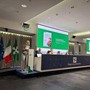 Seminario Croil e Ordine Ingegneri Milano, obiettivo cultura sicurezza nei cantieri