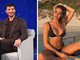 Stefano De Martino, l'estate con Caroline Tronelli: è nato un amore?