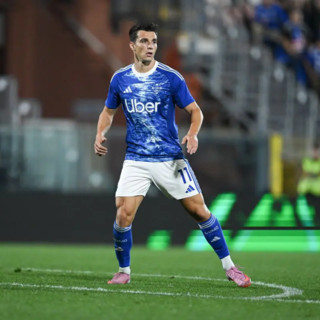 Il Como vola alto: 3-1 al Verona e profumo d’Europa