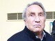 Apprensione per Emilio Fede, si aggravano le condizioni di salute