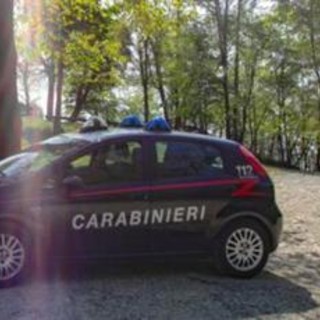 Messina, svolta nell'omicidio di Angelo Pirri: arrestato il padre