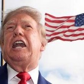 Trump blocca le sanzioni alla Russia, Zelensky accusa: "Nuovo favore a Putin"