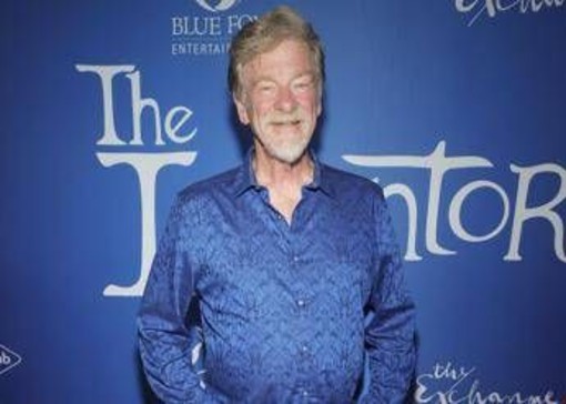 Morto Roger Allers, co-regista de 'Il re leone': aveva 76 anni