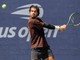 US Open, ci sono Alcaraz e Berrettini: programma di oggi e dove vederli in tv
