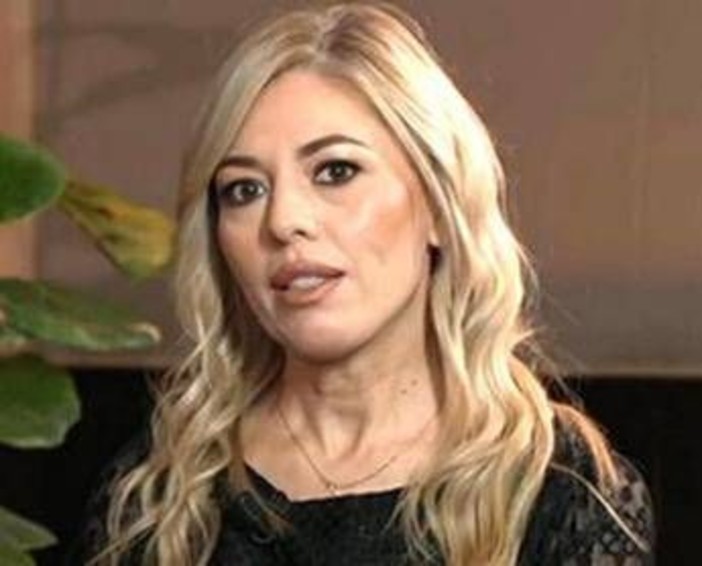 Elezioni Campania, Boccia ritira sua candidatura dopo un avviso di garanzia Elezioni Campania, Boccia ritira sua candidatura dopo un avviso di garanzia