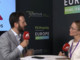 Fii, Cabral: "Intesa Brasile-Ue sui minerali critici pilastro per l’autonomia europea" Fii, Cabral: "Intesa Brasile-Ue sui minerali critici pilastro per l’autonomia europea"