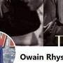 Addio a Owain Rhys Davies, l'attore di 'Twin Peaks' è morto a 44 anni