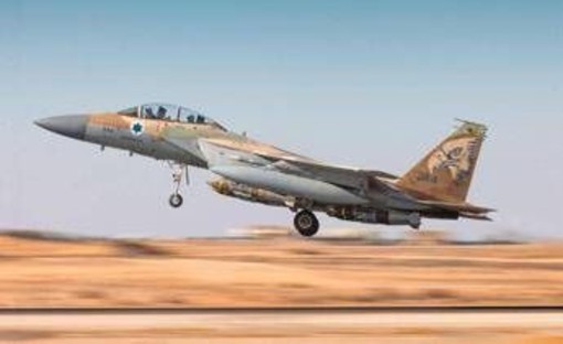 Iran, Israele e l'attacco a Fordow: solo Usa possono colpire fortezza nucleare?