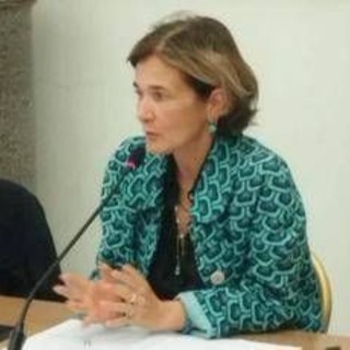 Roma, Bonaccorsi (Mun. I): &quot;Centri formazione digitali impegno per comunità inclusiva e preparata&quot;