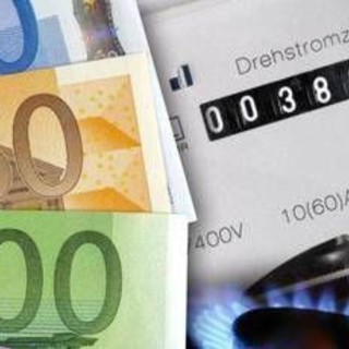 Energia, il fornitore fallisce? Da Arera le soluzioni per non restare al buio o al freddo Energia, il fornitore fallisce? Da Arera le soluzioni per non restare al buio o al freddo