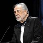 Flop Megalopolis, Francis Ford Coppola vende la sua isola per coprire perdite Flop Megalopolis, Francis Ford Coppola vende la sua isola per coprire perdite