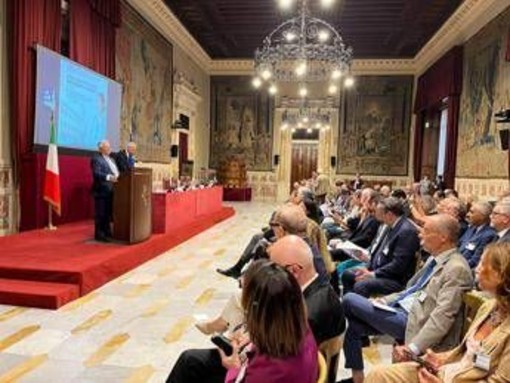 Atto medico, la sfida nell'era digitale: Magi (Omceo Roma) "Il giudizio clinico resta umano"