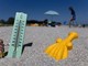 Meteo, weekend estivo con sole e temperature in aumento: le previsioni