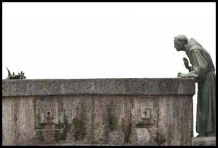 San Francesco, ok della Camera al 4 ottobre festa nazionale: il testo passa al Senato